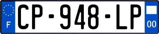 CP-948-LP