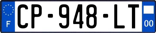 CP-948-LT
