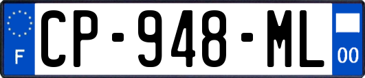 CP-948-ML