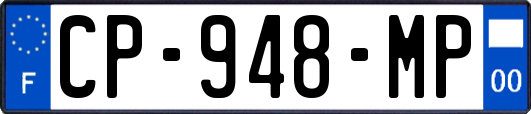 CP-948-MP