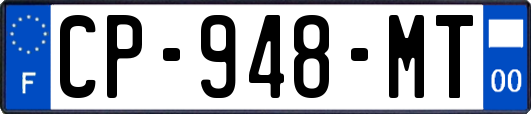 CP-948-MT