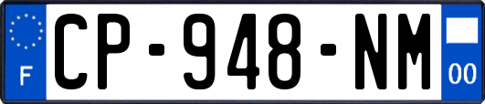 CP-948-NM