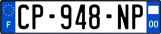 CP-948-NP