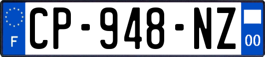 CP-948-NZ