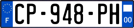 CP-948-PH