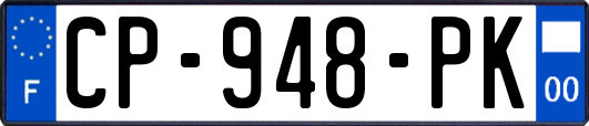 CP-948-PK