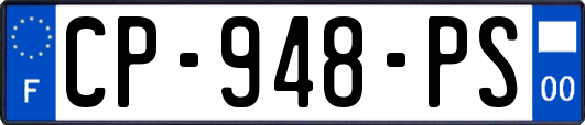 CP-948-PS