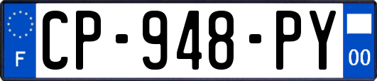 CP-948-PY