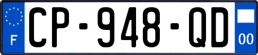 CP-948-QD