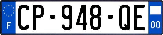 CP-948-QE