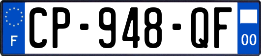 CP-948-QF