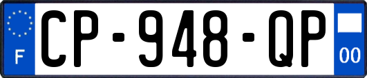 CP-948-QP