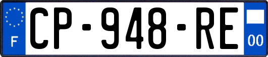 CP-948-RE