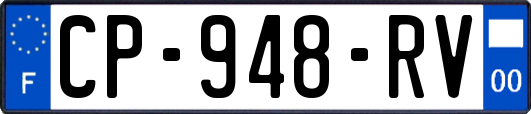 CP-948-RV