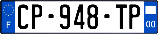 CP-948-TP