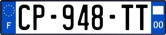 CP-948-TT