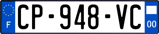 CP-948-VC