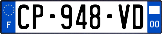 CP-948-VD