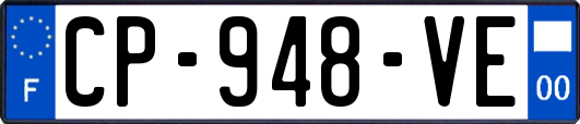 CP-948-VE