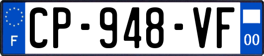 CP-948-VF