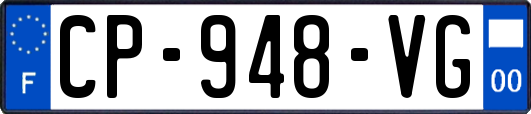 CP-948-VG