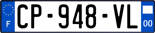 CP-948-VL