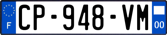 CP-948-VM