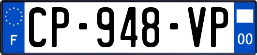 CP-948-VP