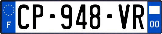 CP-948-VR