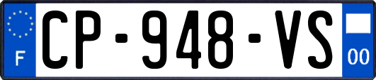 CP-948-VS