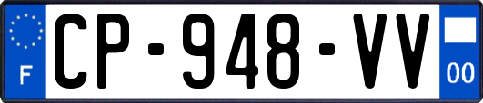 CP-948-VV