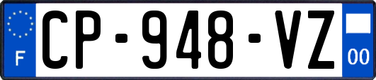 CP-948-VZ