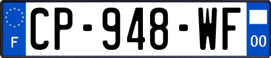 CP-948-WF