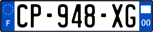 CP-948-XG