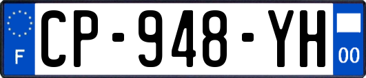 CP-948-YH