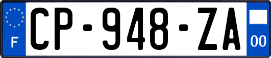 CP-948-ZA