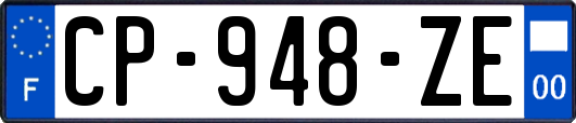 CP-948-ZE