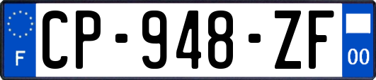 CP-948-ZF