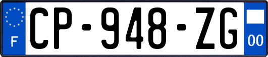 CP-948-ZG