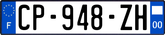 CP-948-ZH