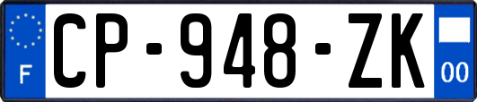 CP-948-ZK