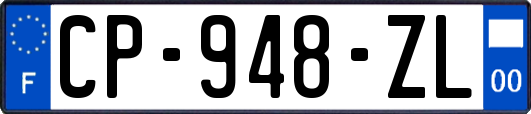 CP-948-ZL