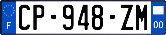 CP-948-ZM