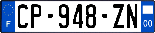 CP-948-ZN