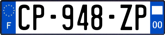 CP-948-ZP