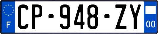 CP-948-ZY