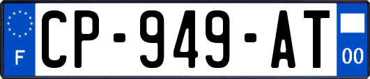 CP-949-AT