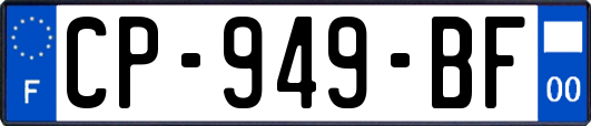 CP-949-BF