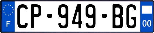 CP-949-BG