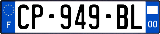 CP-949-BL